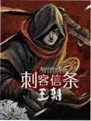 一小时读书会活动条目封面
